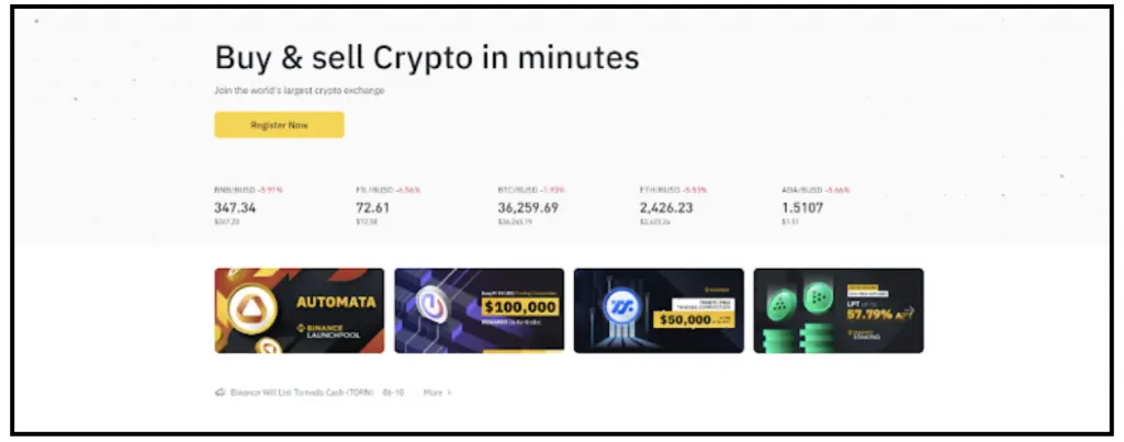 mejor programa de afiliados cripto