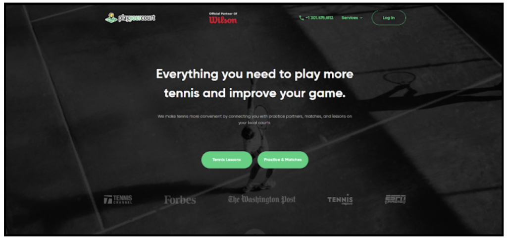 mejor programa de afiliados