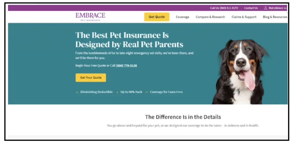 mejores programas de afiliados