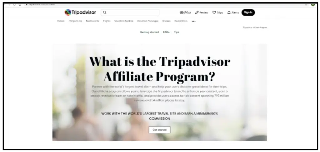 mejores programas de afiliados