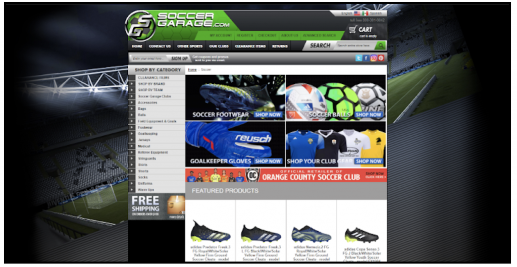 mejores programas de afiliados para deportes