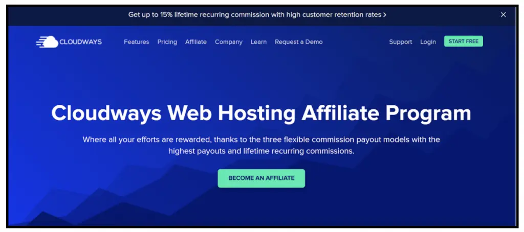 mejores programas de afiliados para blog