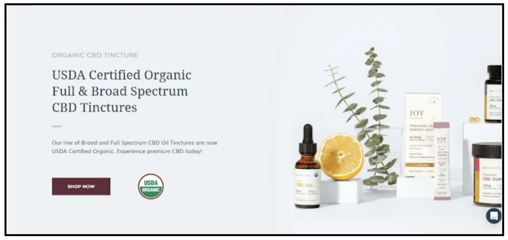 mejor programa de afiliados cbd