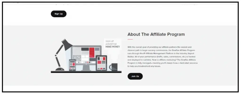 mejores programas de afiliados para principiantes
