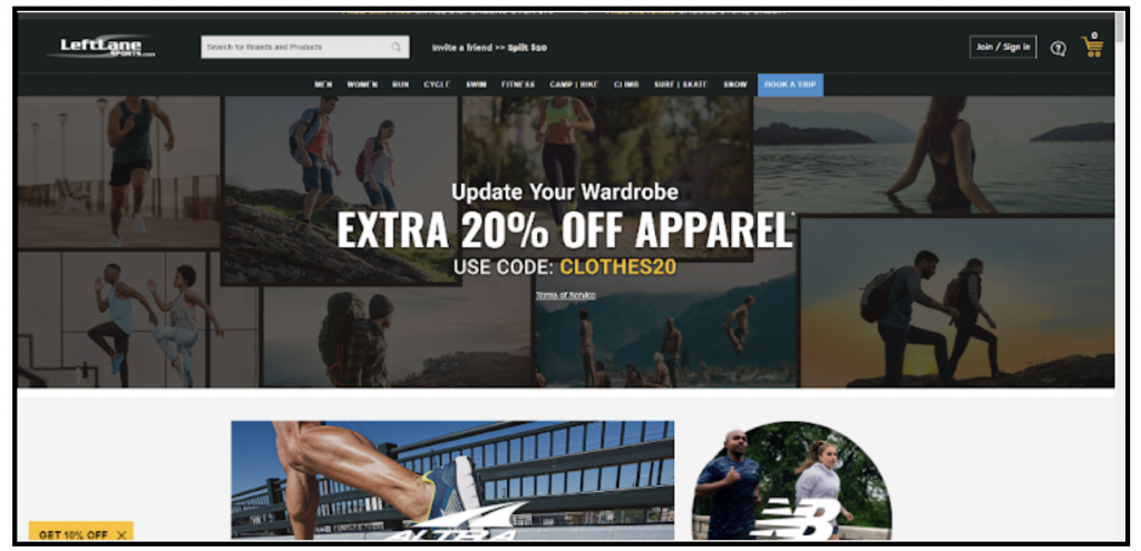 mejor programa de afiliados deportes