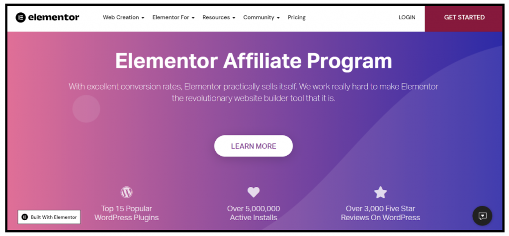 mejores programas de afiliados para principiantes