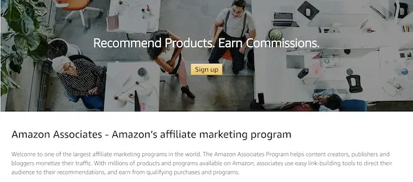 asociados de amazonas