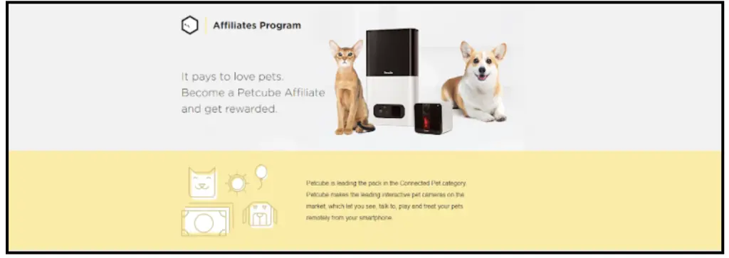 mejores programas de afiliados