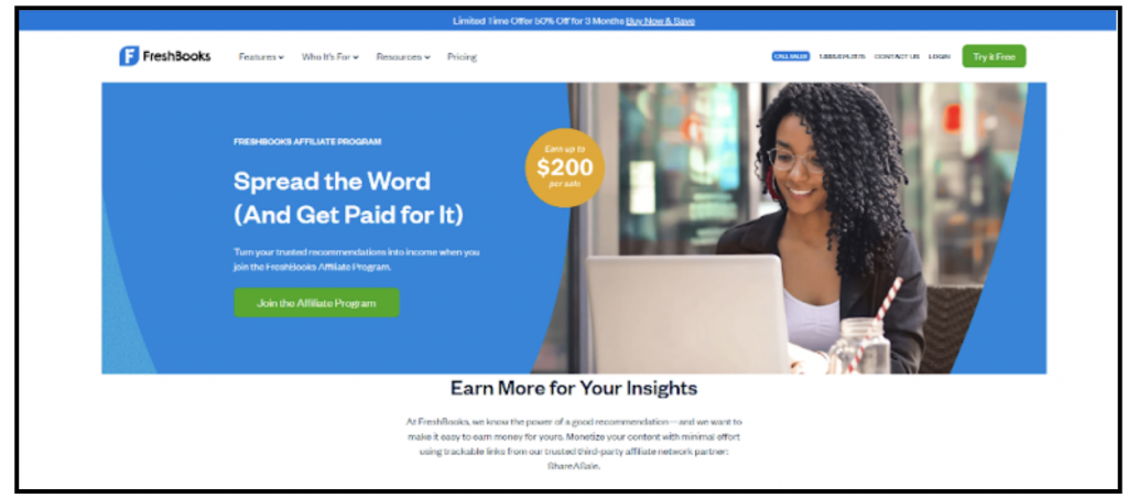 mejores programas de afiliados