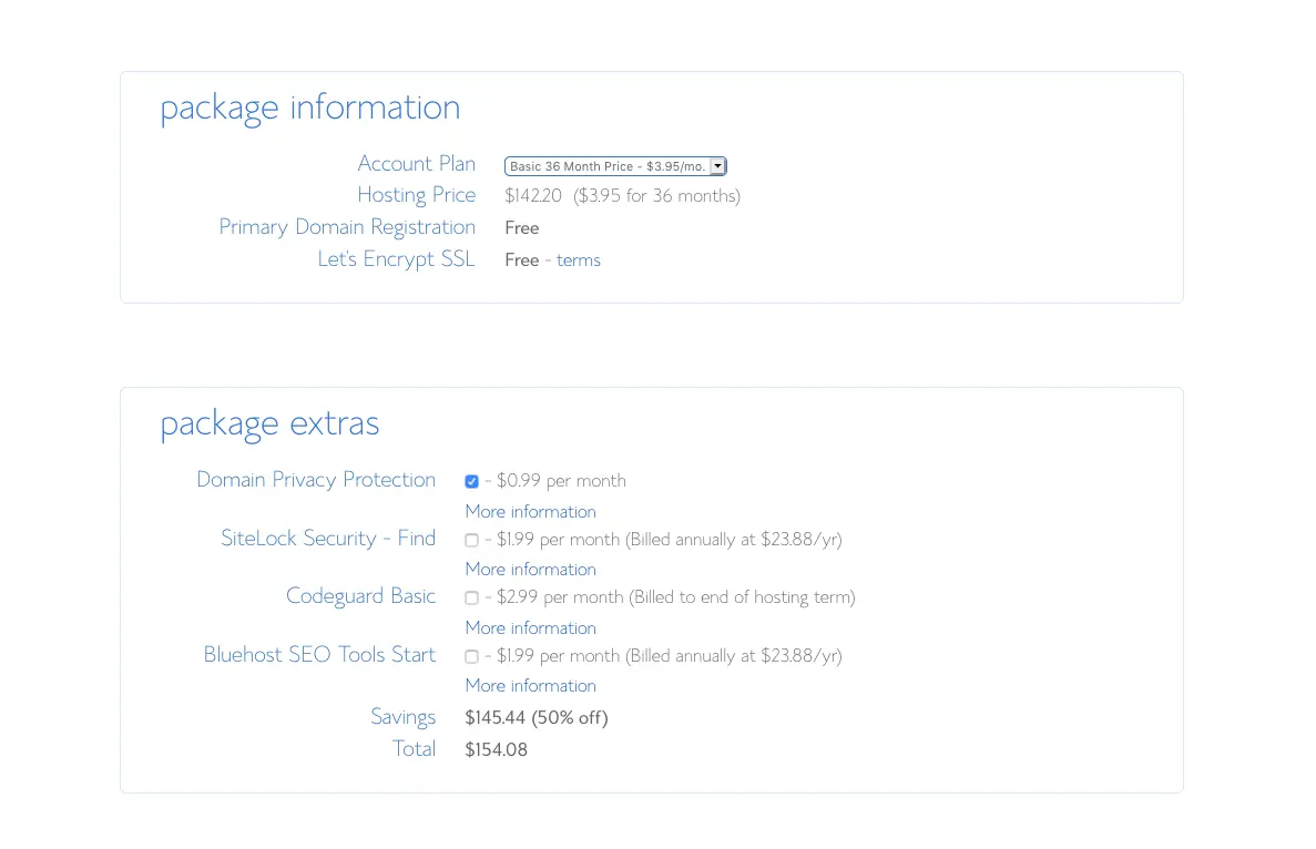 Como começar um blog