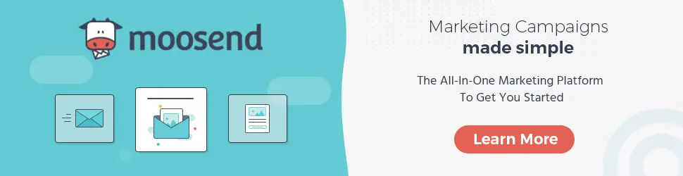 Bester E-Mail-Marketing-Service