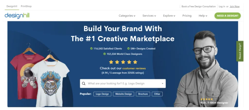 melhores geradores de assinatura de e-mail