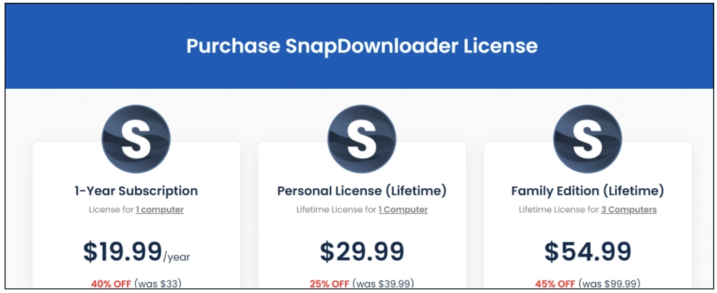 YouTubeビデオからMP3オーディオへ