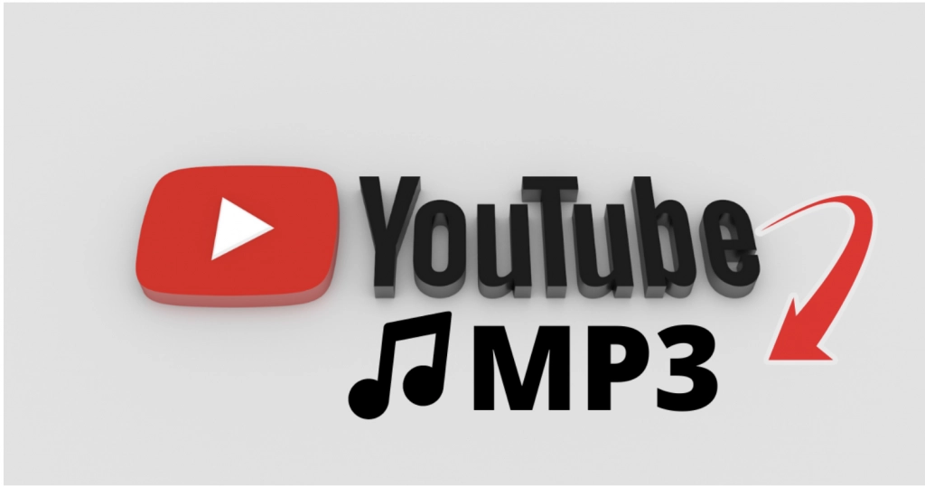 youtubeからmp3
