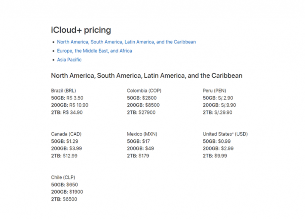 Beste Fotoverwaltungssoftware