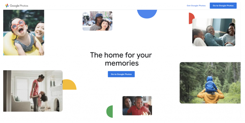 Beste foto organisieren software