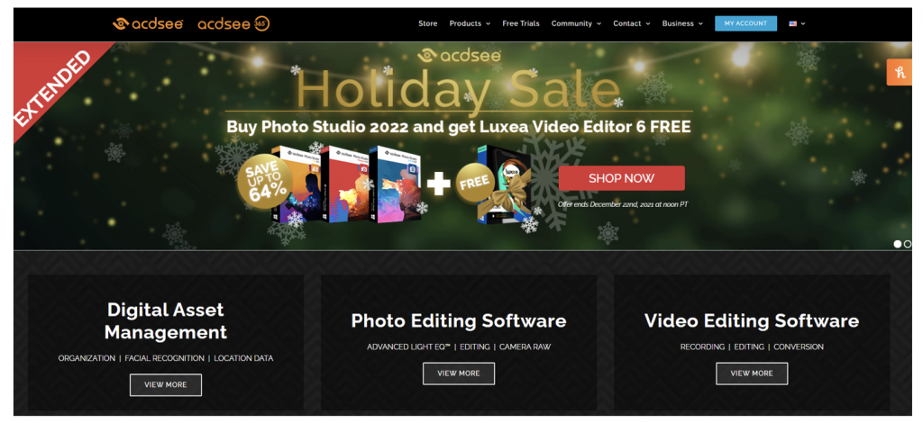 Werkzeuge zum Organisieren von Fotos