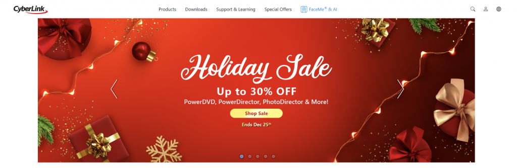 Beste Fotoverwaltungssoftware