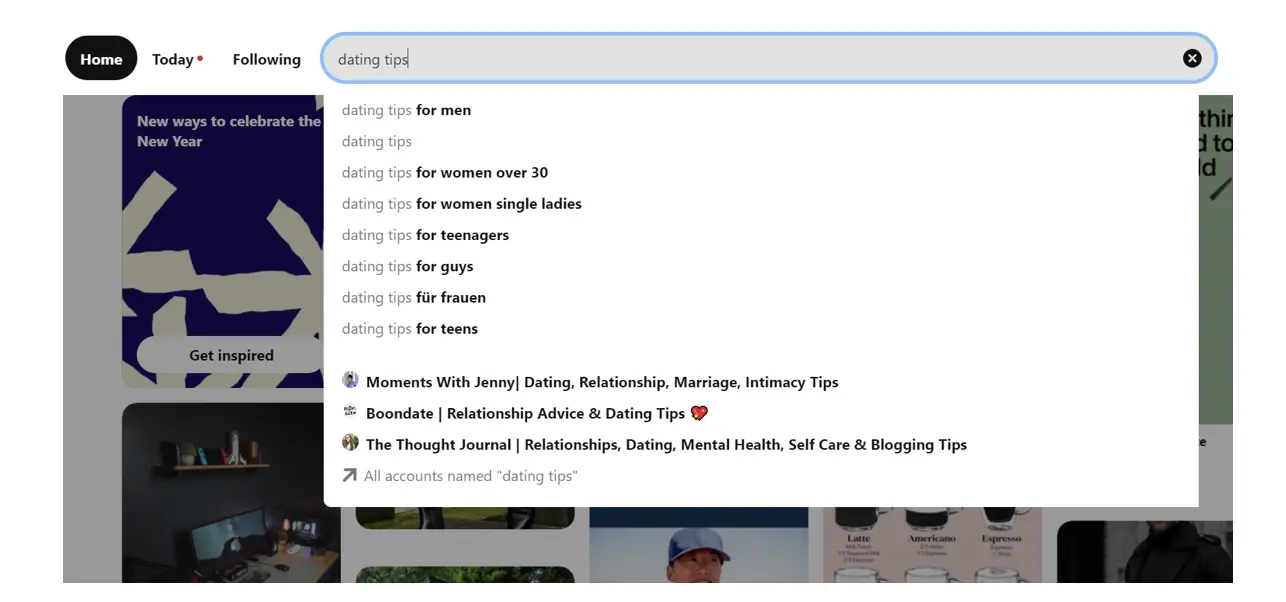 beste Keyword-Recherche-Tools