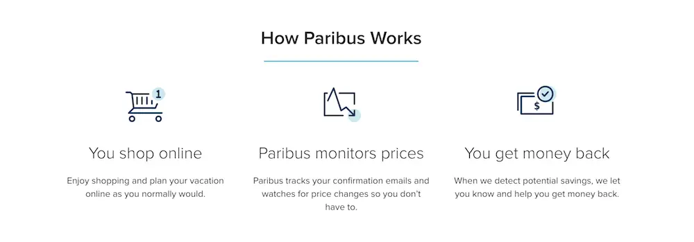 beste Cashback-Apps 4