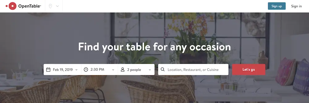 beste Cashback-Apps 14