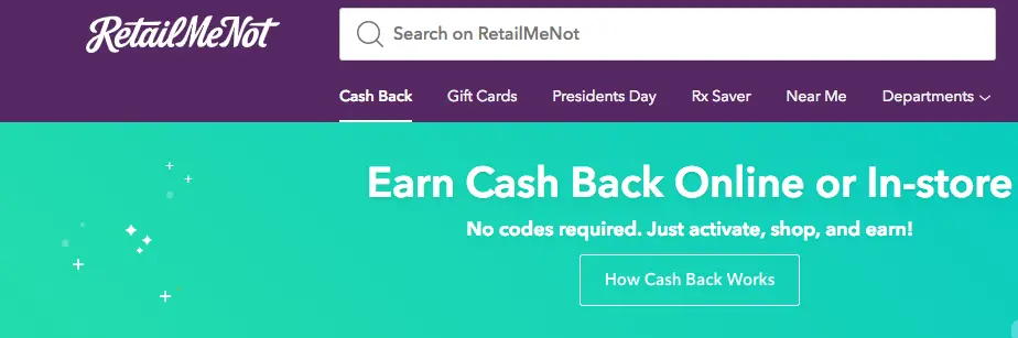Die besten Cashback-Apps