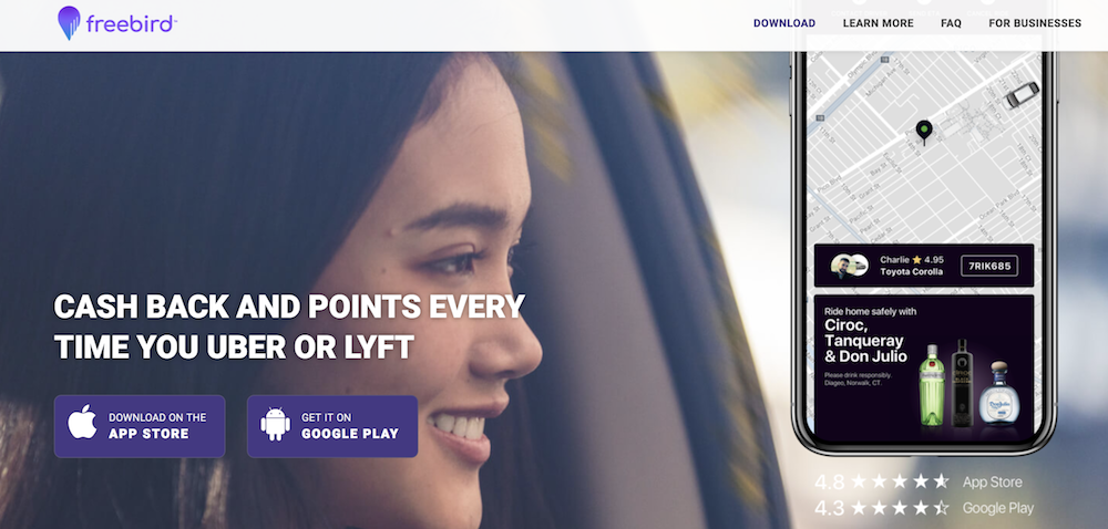 Die besten Cashback-Apps