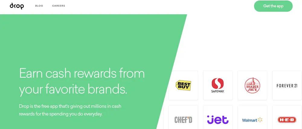 beste Cashback-Apps 15