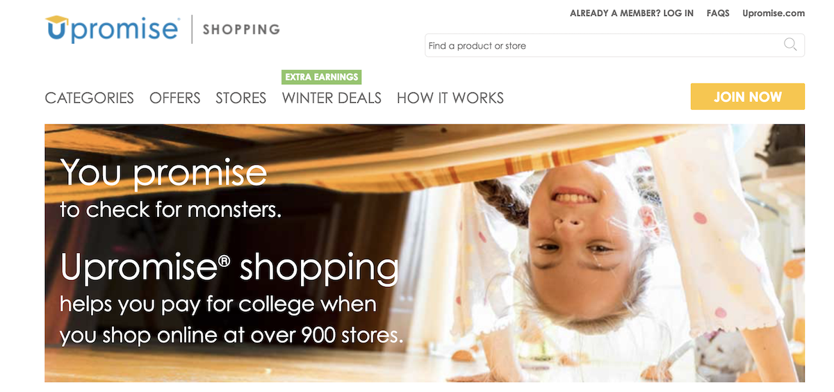 Die besten Cashback-Apps