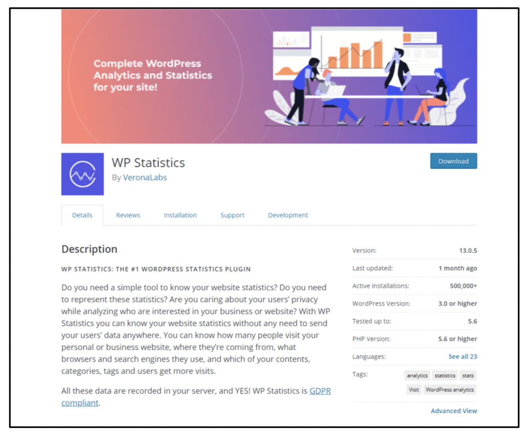 Die besten WordPress-Plugins für Blogs