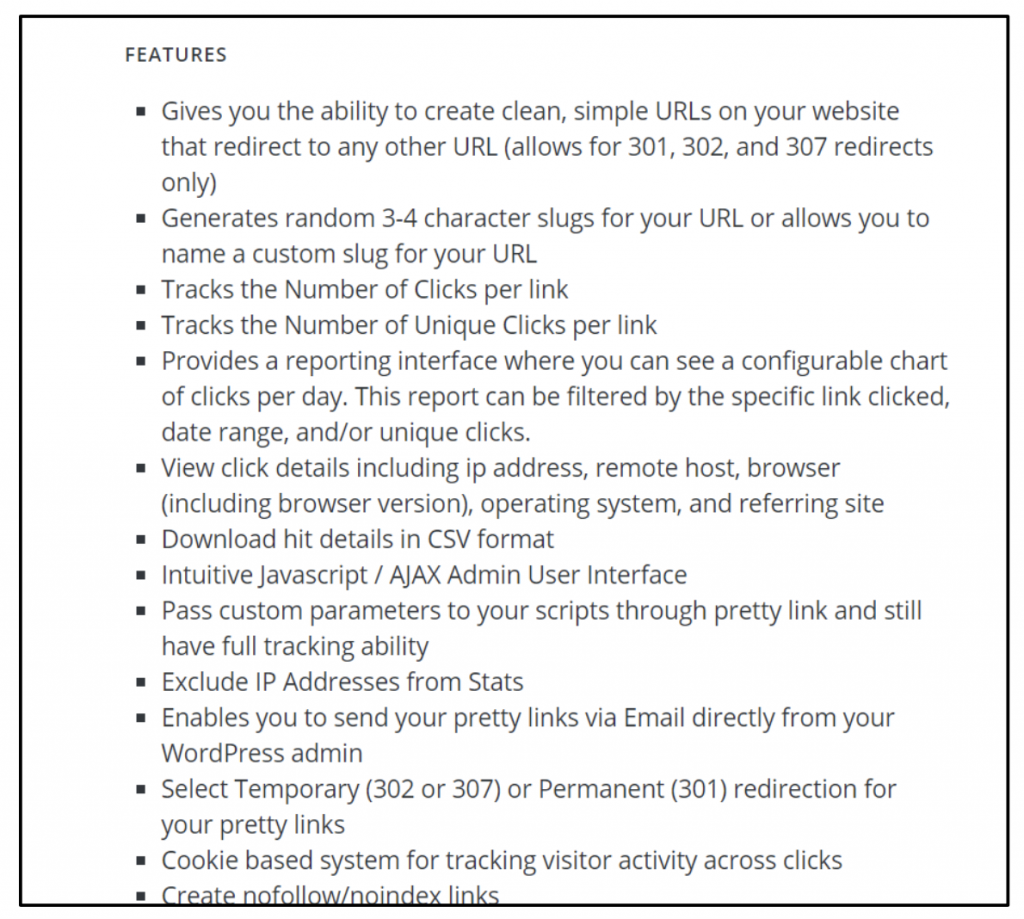 Die besten WordPress-Plugins für Blogs