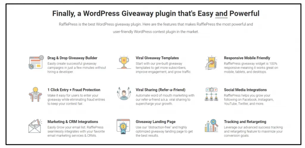 Die besten WordPress-Plugins für Blogs