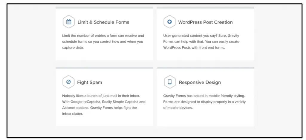 Die besten WordPress-Plugins für Blogs