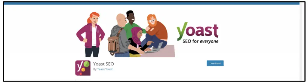 Die besten WordPress-Plugins für Blogs