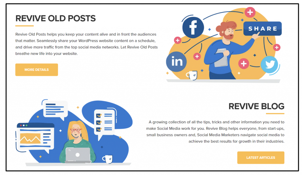 Die besten WordPress-Plugins