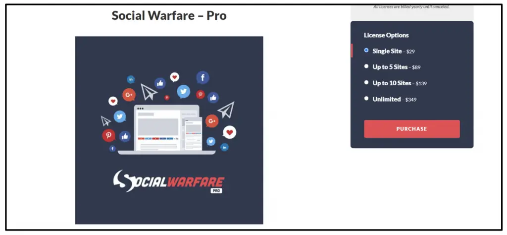 Die besten WordPress-Plugins für Blogs