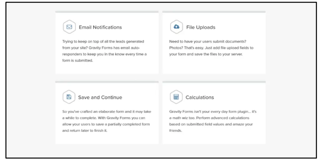 Die besten WordPress-Plugins für Blogs