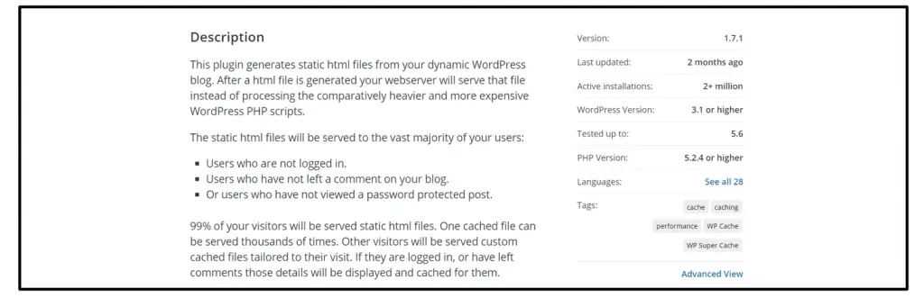 Die besten WordPress-Plugins für Blogs