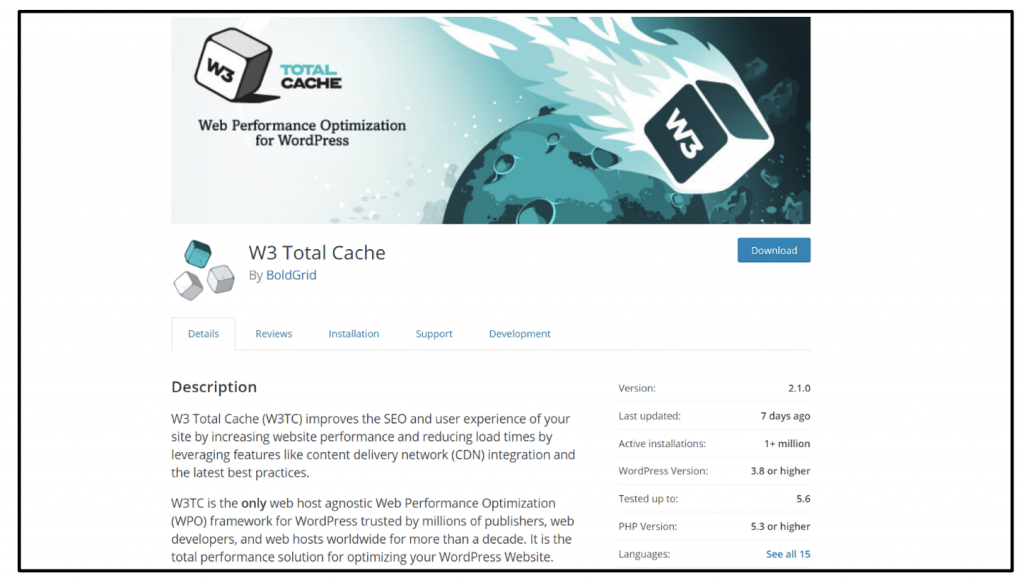 Die besten WordPress-Plugins für Blogs