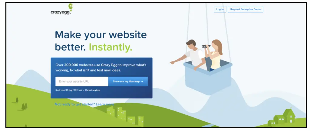 Die besten WordPress-Plugins für Blogs