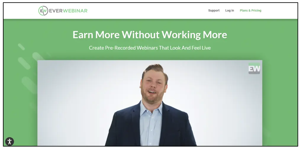 beste Webinar-Software