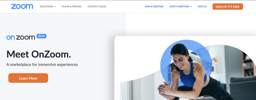 beste Webinar-Software