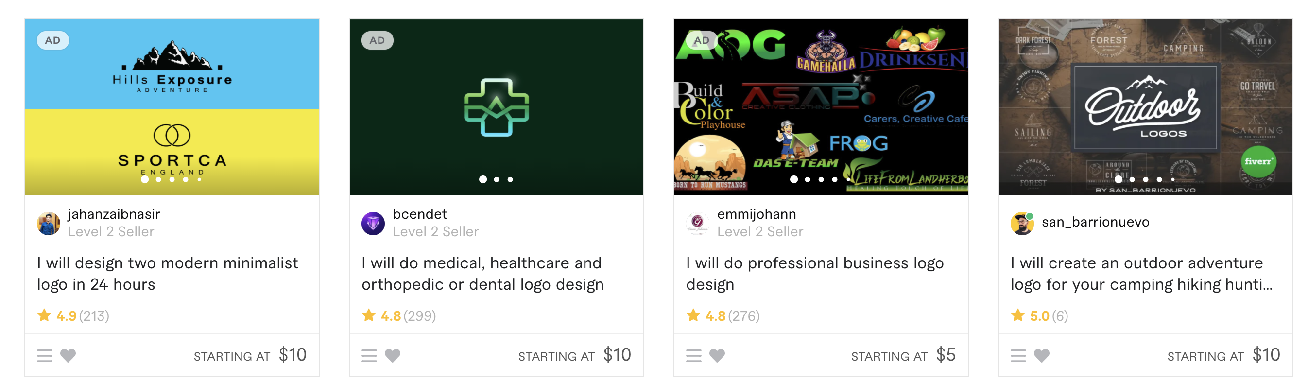 Wie-man-einen-Blog startet