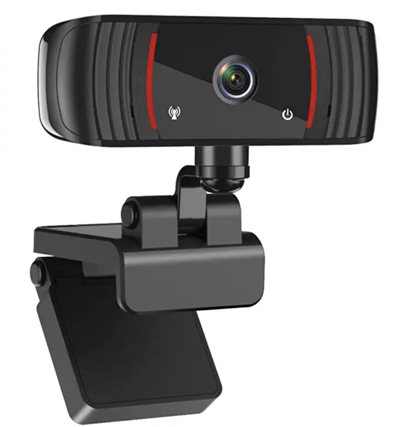 wie viel kostet es einen blog zu starten