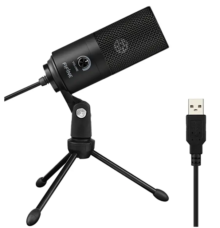 was kostet blog starten