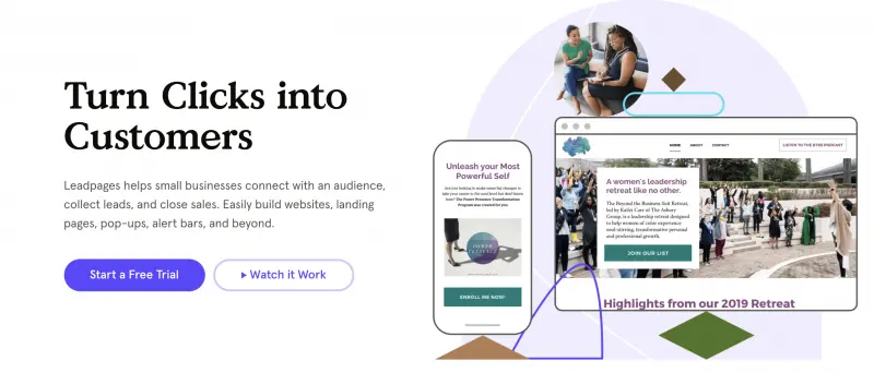 Wie viel kostet es, einen Blog zu starten?