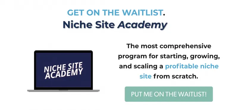 wie viel kostet es einen blog zu starten