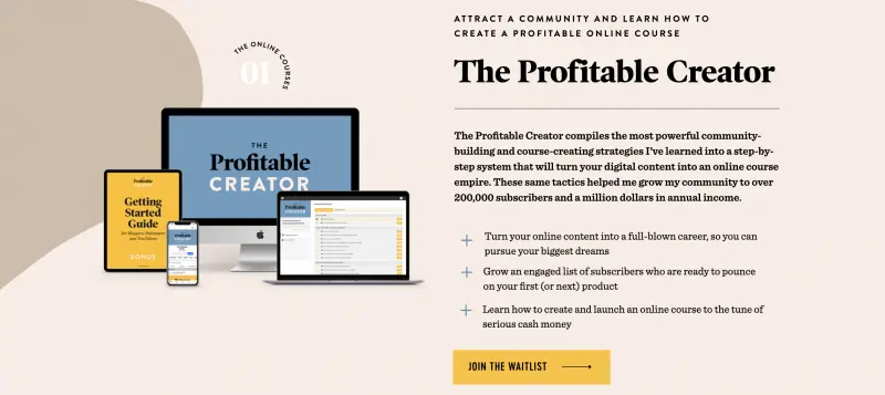 wie viel kostet es einen blog zu starten