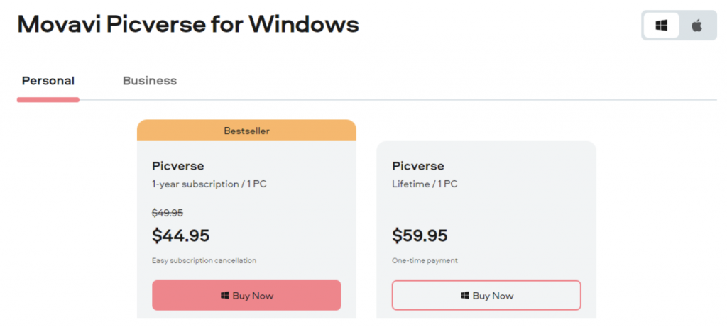 ai Bildbearbeitungssoftware