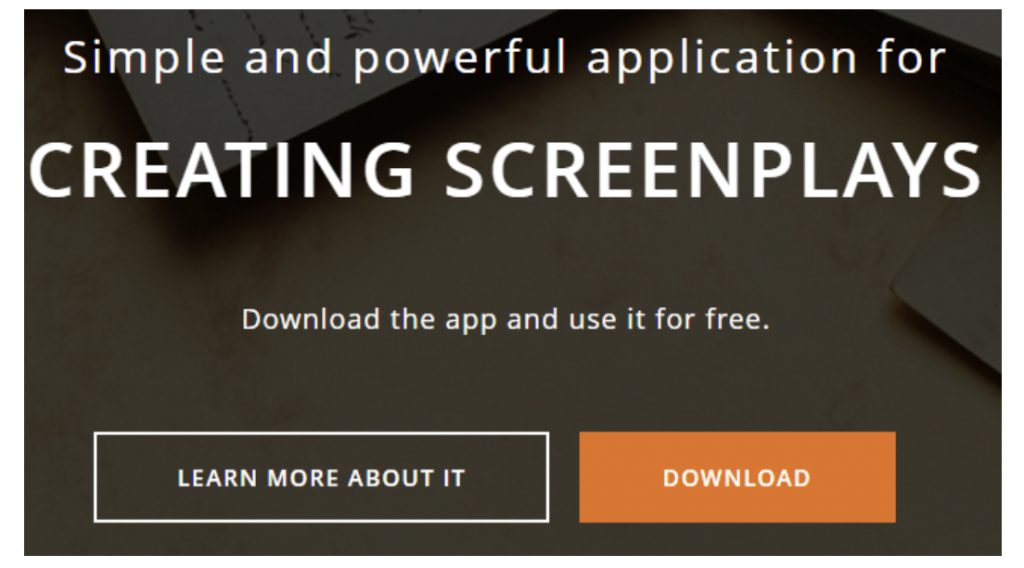 Kosten für Scenarist-Software-Kit